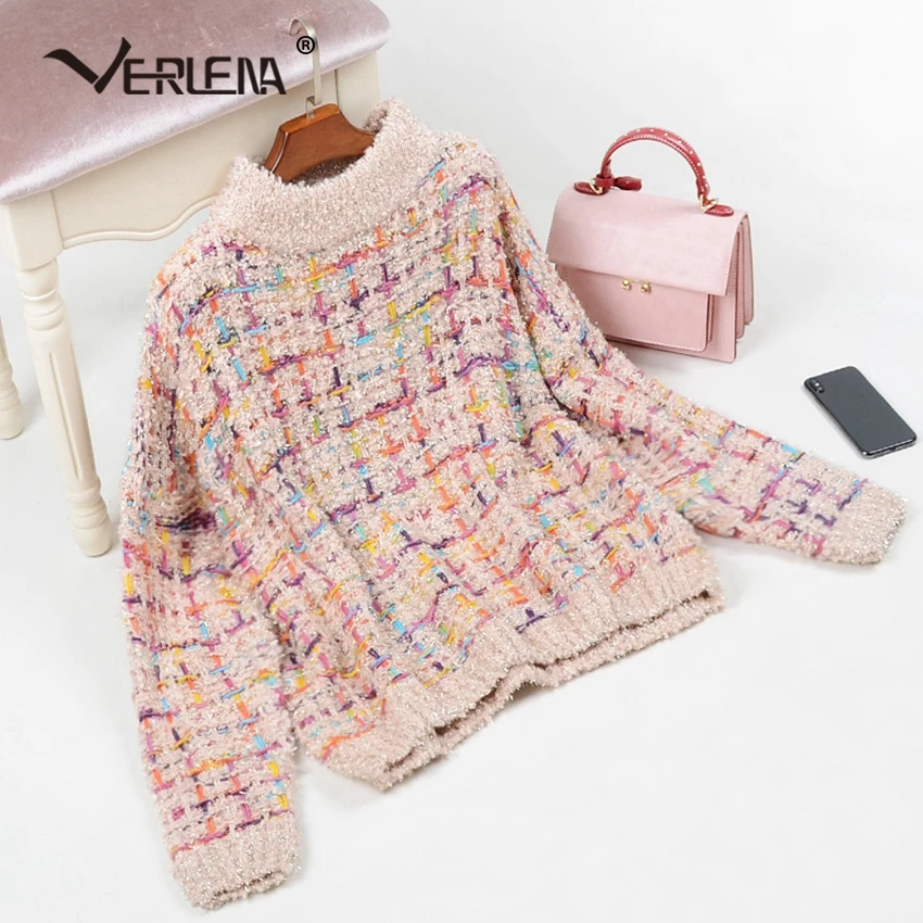 VEVNS405 (1)