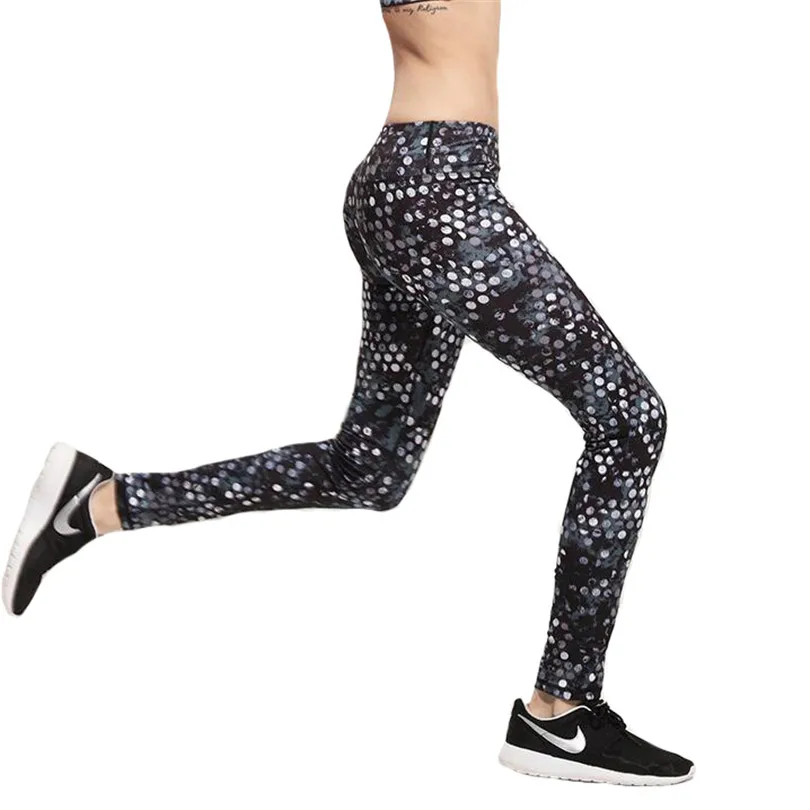 2017 moda Otoño Leggings mujeres deportes Pantalones legging ejercicio mujer Yuga pantalones sportwear de alta calidad leggings k156 2017 moda Otoño Leggings mujeres deportes Pantalones legging ejercicio mujer Yuga pantalones sportwear de alta calidad leggings k156