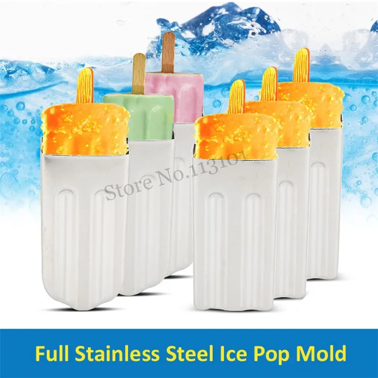 ice pop mold (9)