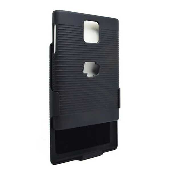CAS-HK5525-2