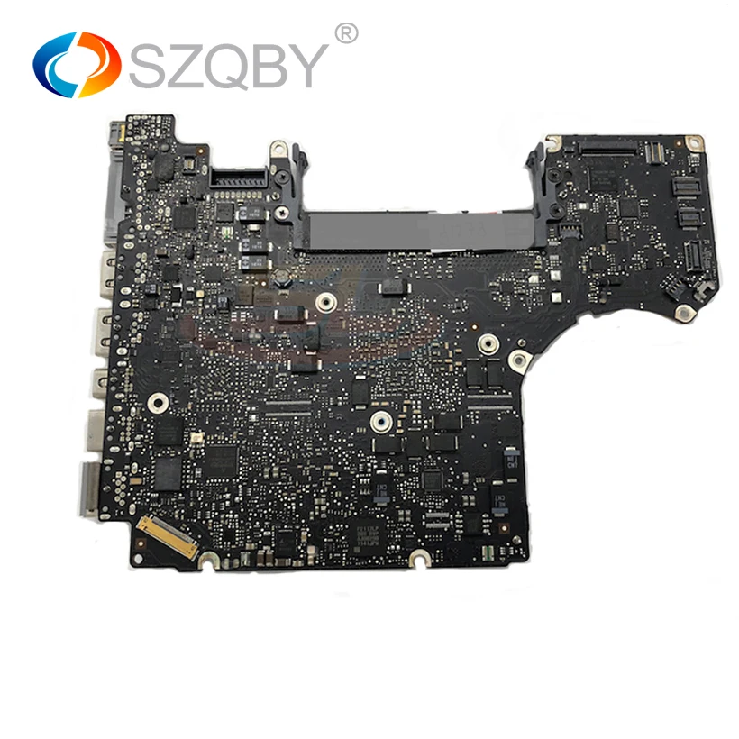 A1278 motherboard i7 2