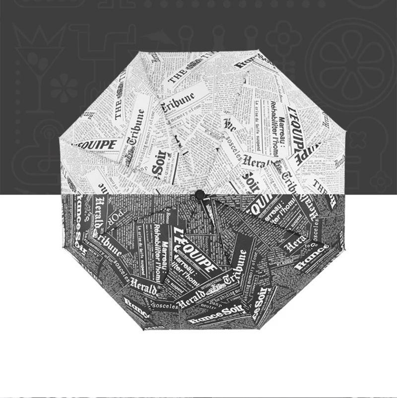  Xiaomi (13)