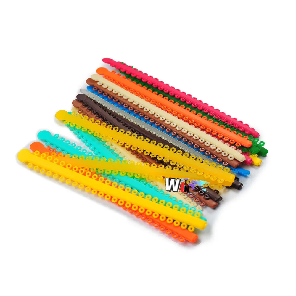 s-l1601