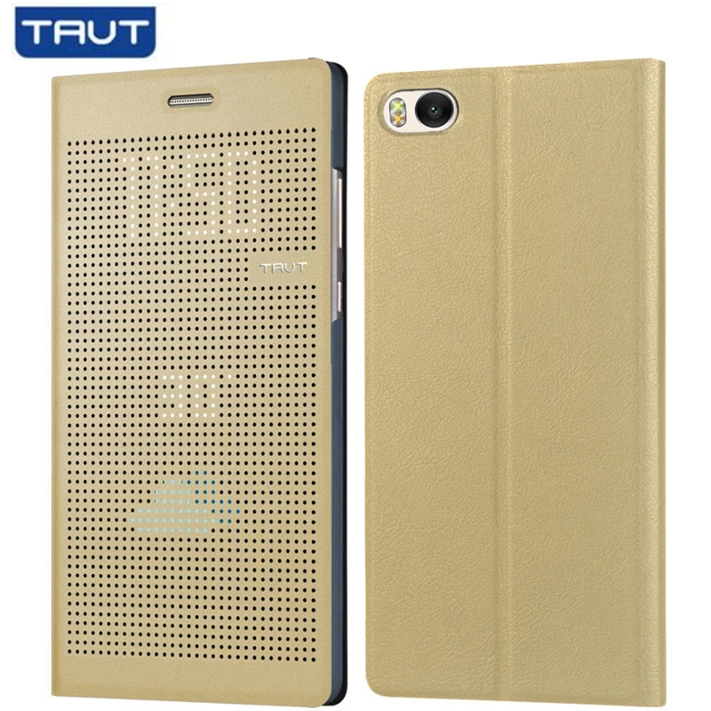 bilder für TAVT Abdeckung für Xiaomi Mi5S/Mi5S Plus Fall Auto-Sleep Wake Flip Ledertasche für Xiaomi Mi 5 S/Mi 5 S Plus Abdeckung Schutzhülle bilder für TAVT Abdeckung für Xiaomi Mi5S/Mi5S Plus Fall Auto-Sleep Wake Flip Ledertasche für Xiaomi Mi 5 S/Mi 5 S Plus Abdeckung Schutzhülle