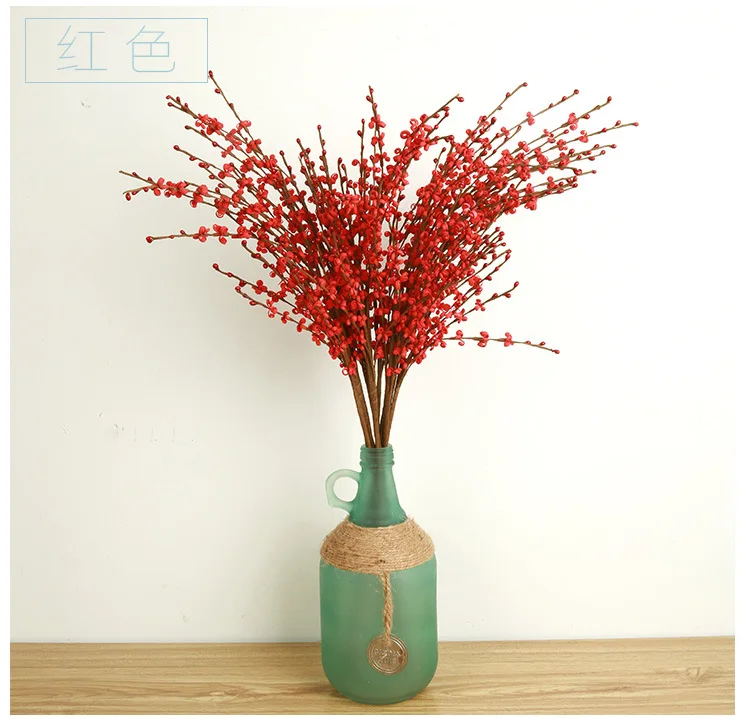 MW09901 (10)
