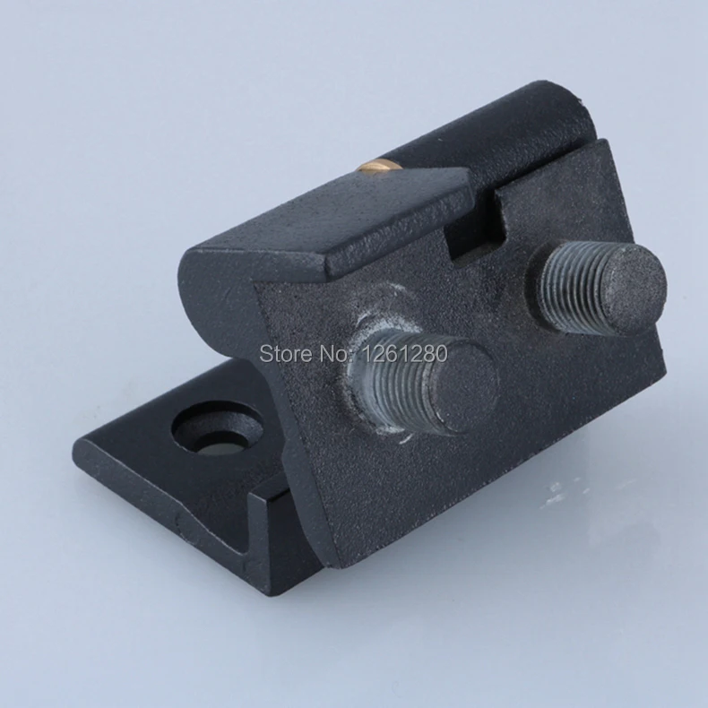 Controle de máquinas industriais armário elétrico destacável