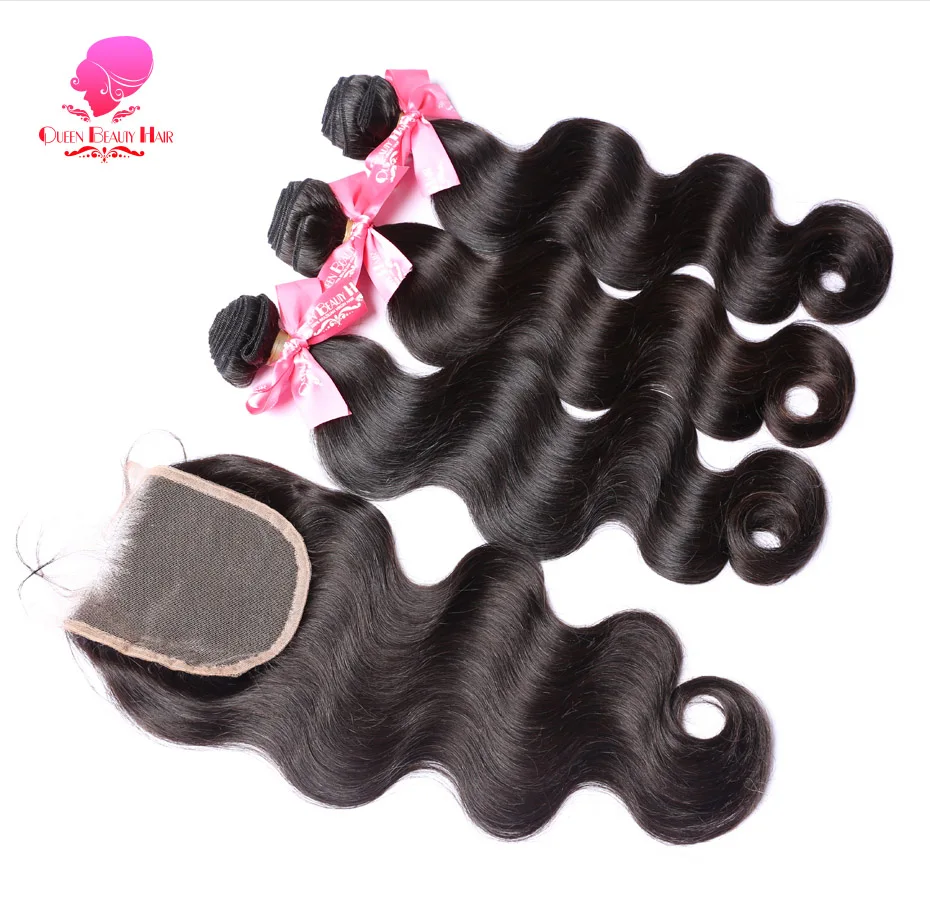 body wave with closure (3)