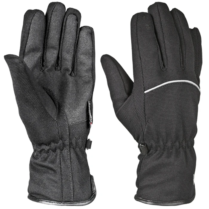 Outdoor all purpose real waterproof gloves High breathable windproof