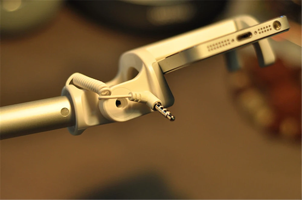 5800323cf1ccf.jpg_e600