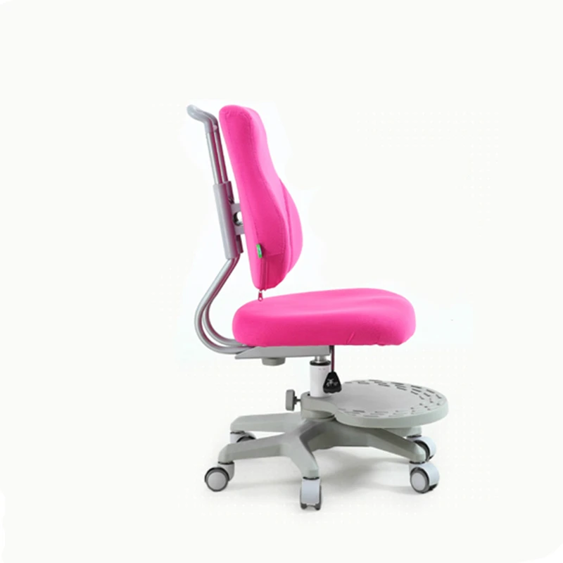 study chair for kids