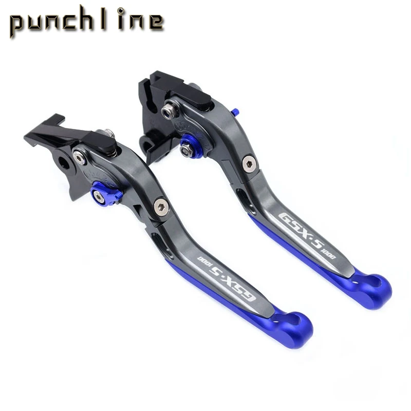 1509