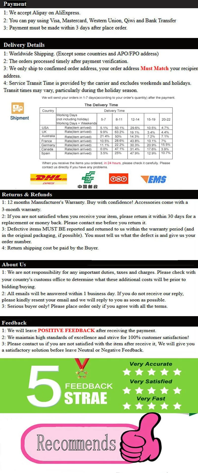 DSYCAR 1 пара весло на руль для Land Rover Aurora freelander 2 Discoverer Range Rover Jaguar автомобильный Стайлинг