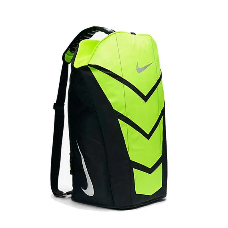 nike vapor max air backpack