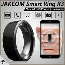 JAKCOM R3 Smart Ring(умное кольцо Горячая Распродажа в клавиатуры для мобильных телефонов, таких как для blackberry Клавиатура Джойстик для сотового телефона VIVO XPLAY 5 для Elite