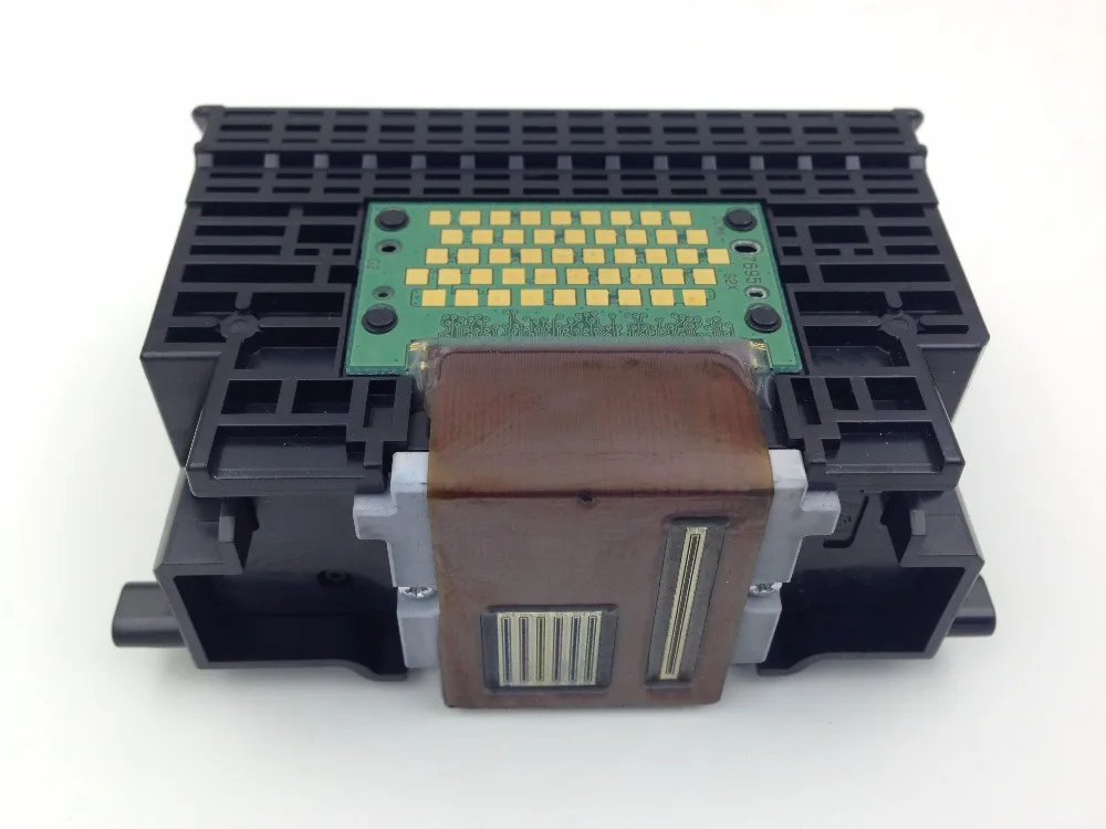 OKLILI ORIGINAL QY6 0067 QY6 0067 000 Printhead Print Head font b Printer b font Head