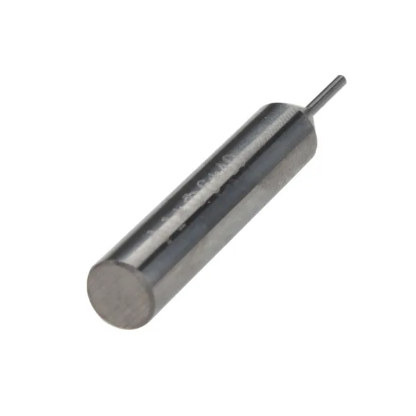 1-5mm-tracer-probe-2