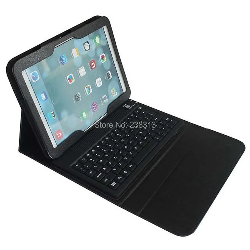 T530L (4).jpg