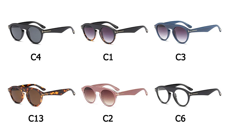 10161554154_178014656