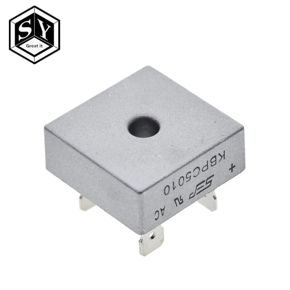 5010 (4)