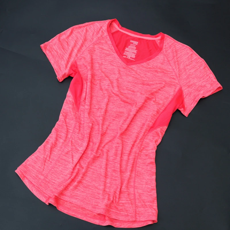 3677473822_1927972774