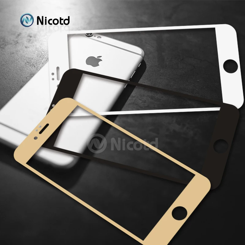 Apple iPhone 6 6s Plus-