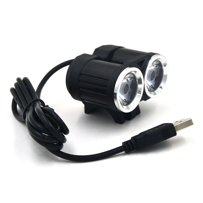 Bike front Light (7)