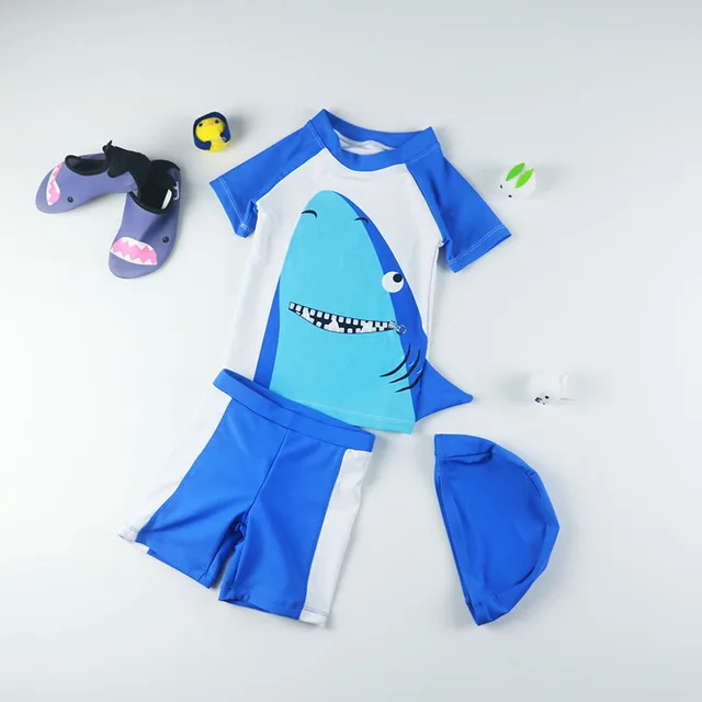 Special Offers Swimsuit Children's Boy Kids Swimwear Baby Bikini For Clothing Korean Split Sun Plain Swimming Trunks Boys And Girls Children Special Offers Swimsuit Children's Boy Kids Swimwear Baby Bikini For Clothing Korean Split Sun Plain Swimming Trunks Boys And Girls Children