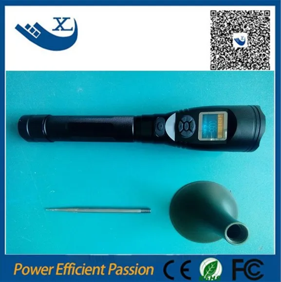 BC-560B (3)