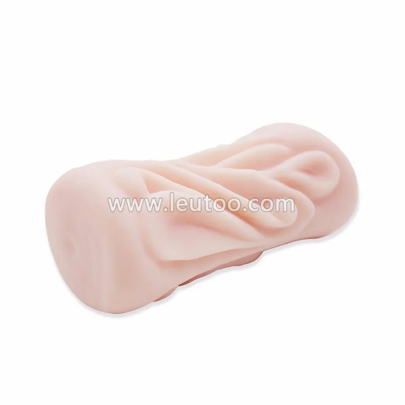 vagina (10)