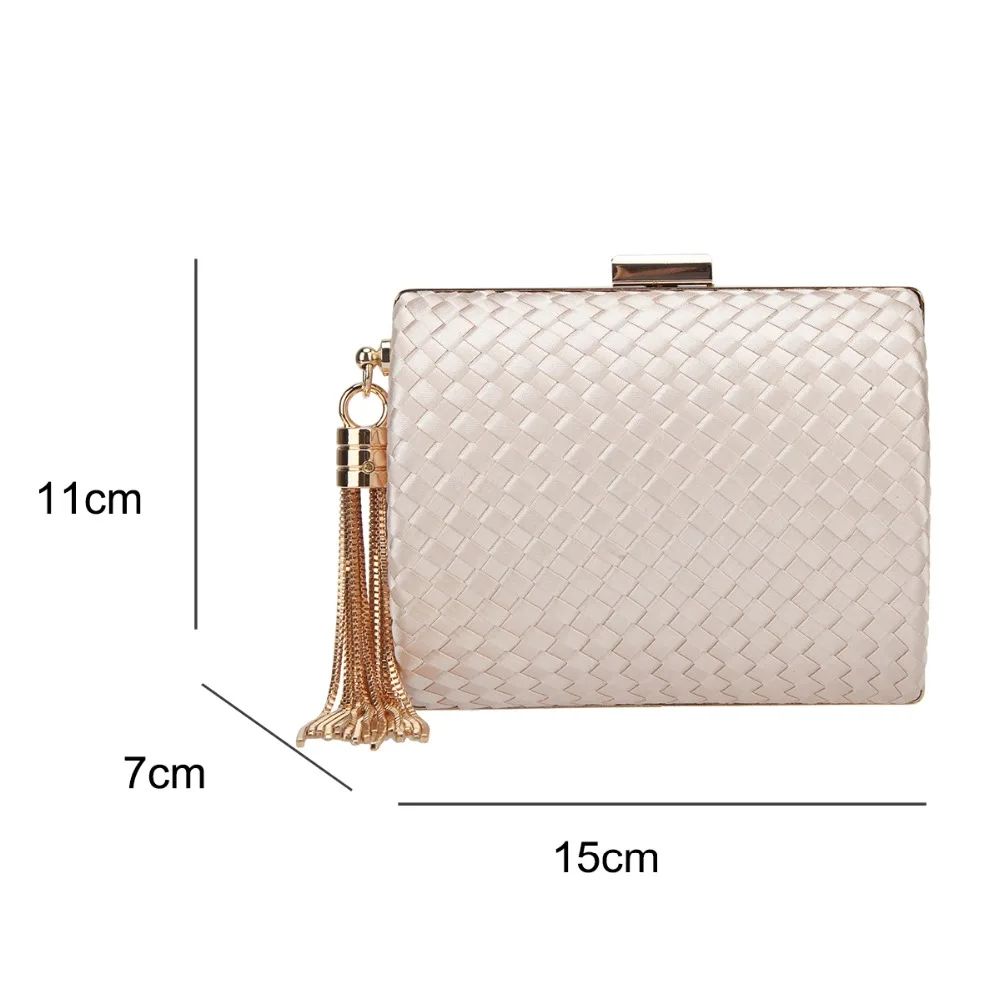 E1817-Fawziya-Clutches Mini-Apricot (1)