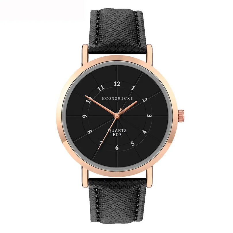 Women Ladies Watch Stainless Steel Analog Quartz Dress Bracelet Wrist Watch Gift Female Watch With Date Bracelet #4a2 (3)