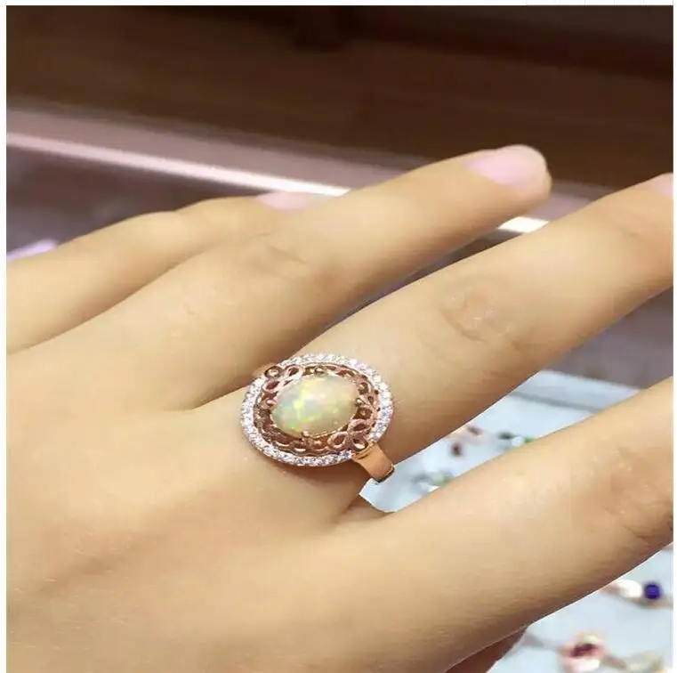 QQ20180820123311