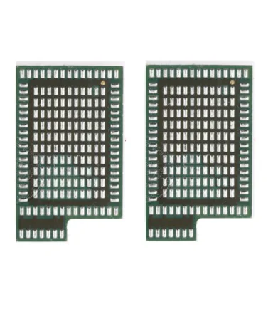 

5pcs/lot, Original new For iPhone 8G 8 plus 8+ 8P 8PLUS 8X X WIFI WLAN_W module IC chip 339S00399 on mainboard