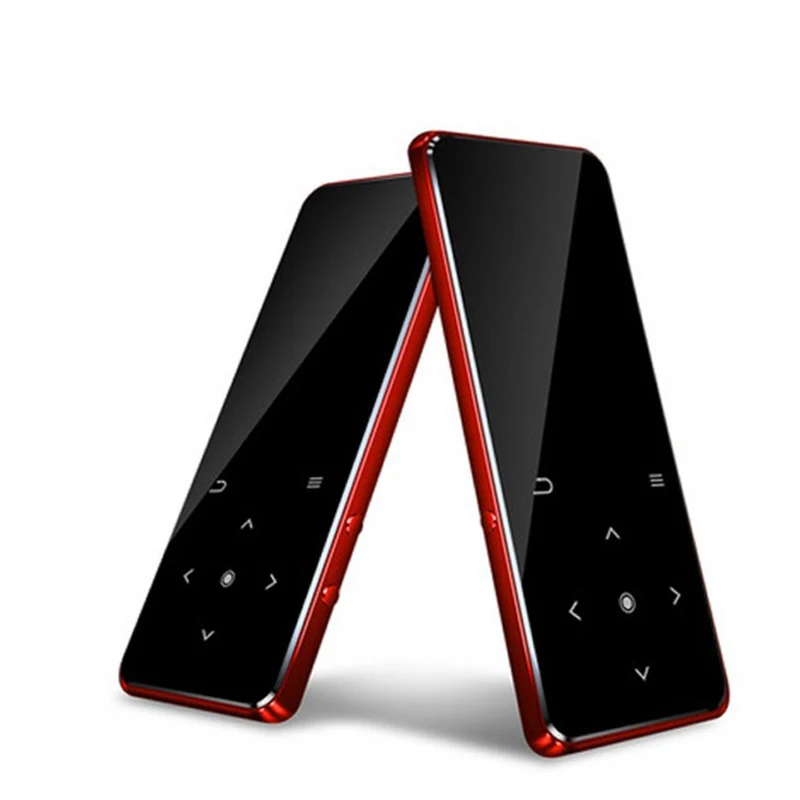 red03