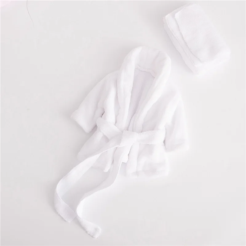 baby photography props (5)