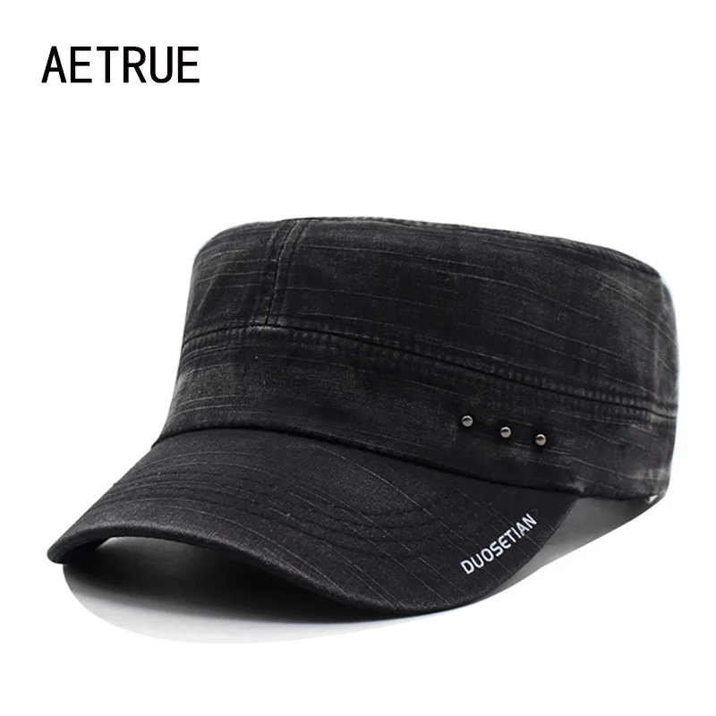 Berretto Da Baseball Vintage A Tesa Corta Cotone Uomo Donna Cappello Da Papà Morbido Cappellini A Basso Profilo Stile Camionista Regolabile 220427 Da 7,57 € | DHgate