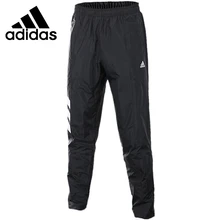 Оригинальное новое поступление, мужские спортивные штаны, спортивная одежда