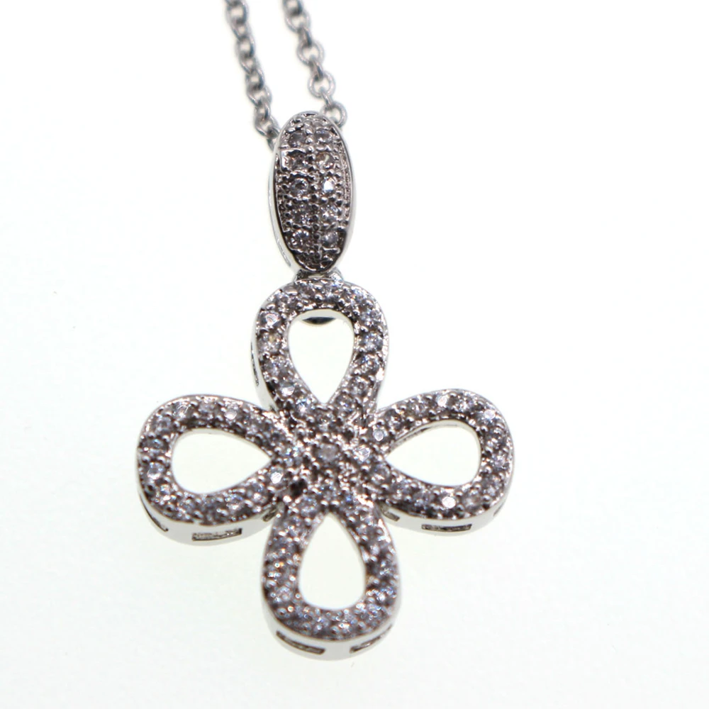 TXL-001-9silver