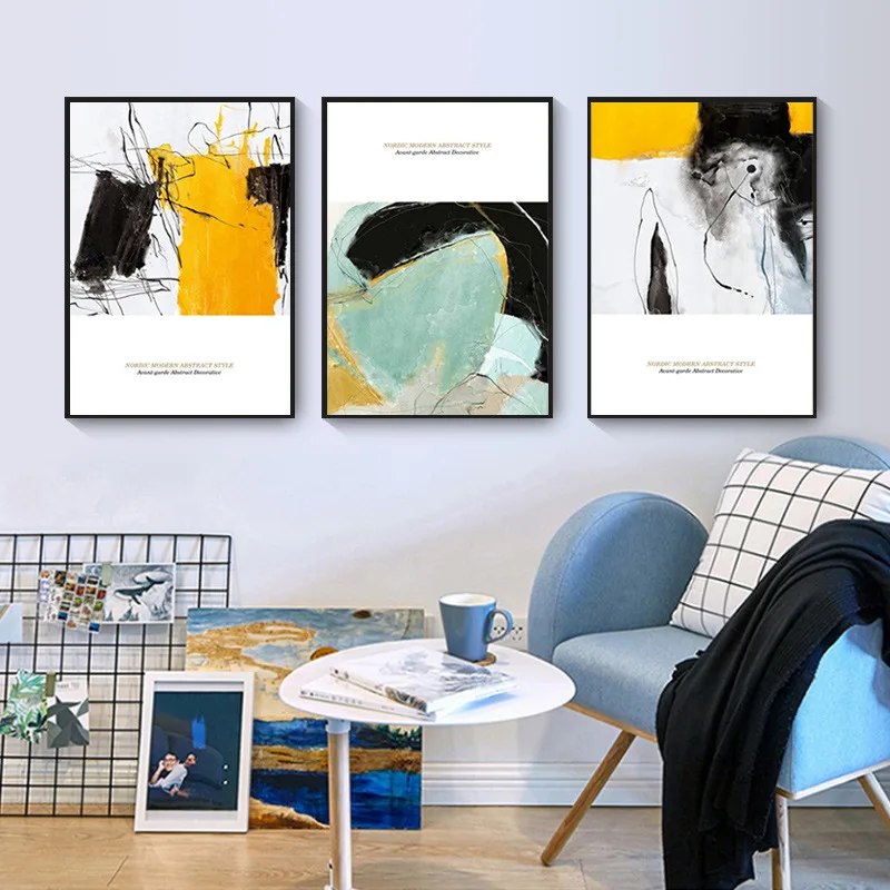 10328765969_1699379366