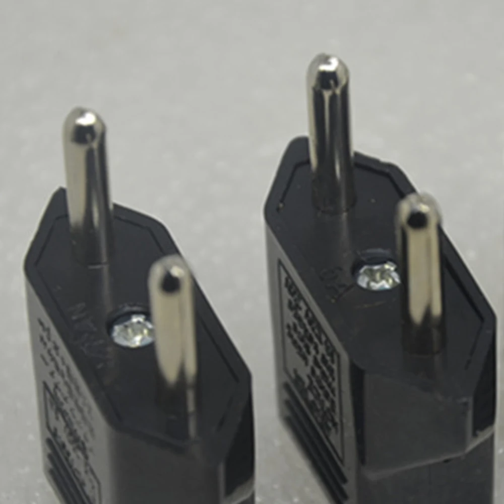 SFZ2546-D1