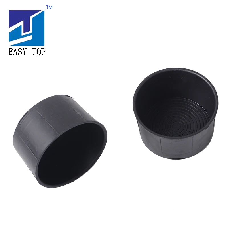 Cup Holder Insert for 2009 2016 Dodge Ram 1500 & 2010 2016 2500/3500