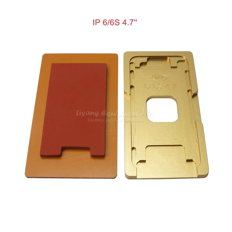 iPhone 6 6s
