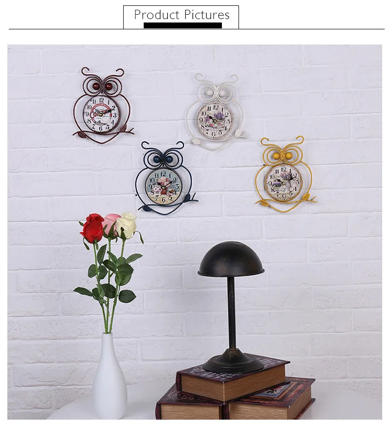clock (2)