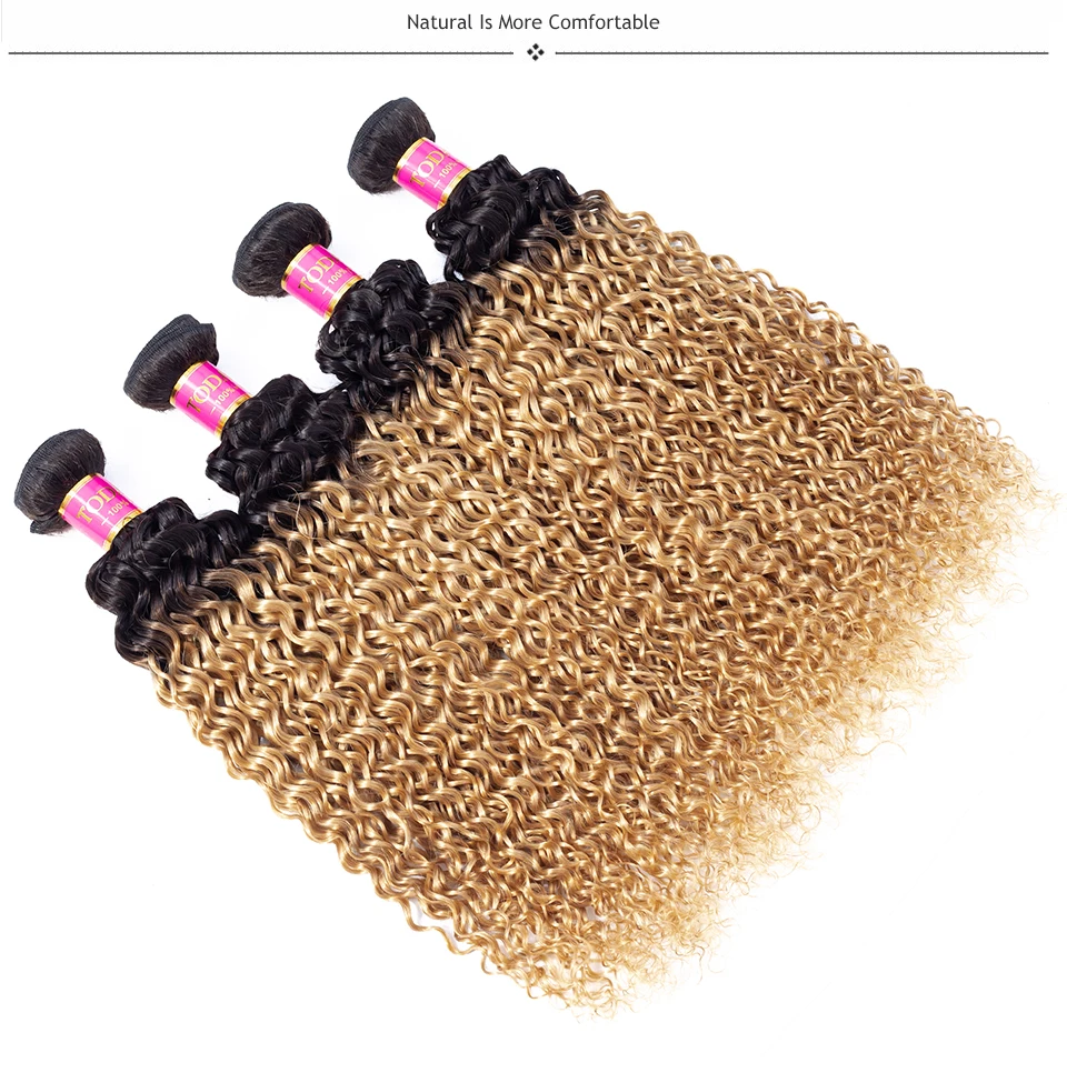 human hair bundles with closure