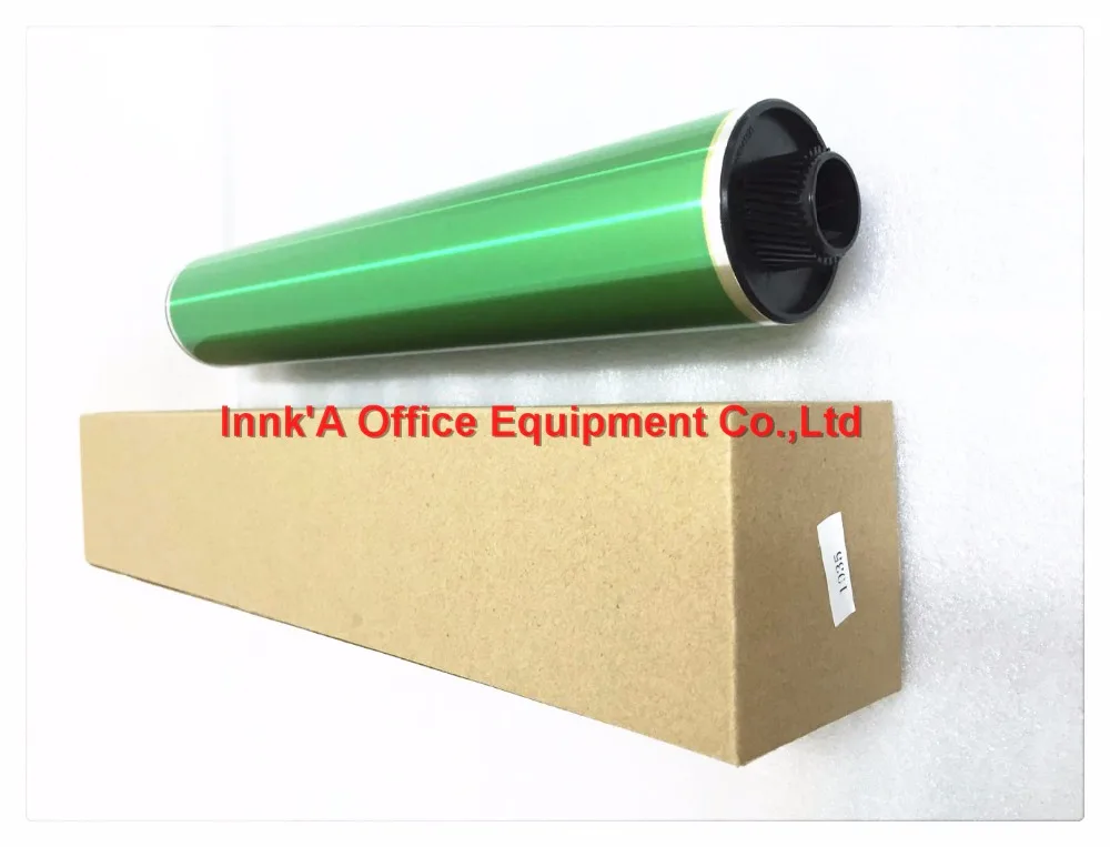 

OPC Drum in good quality for use in Ricoh AF 1035 1045 2035 2045 3035 3045 350 450 OEM A230-9510