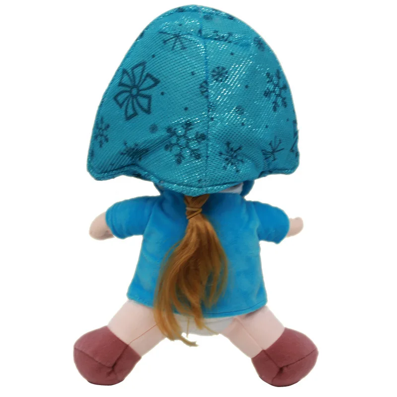 4353907145_1902652634