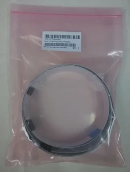 

Q6659-60177 5pair/lot trailing cable For DJ T1100 T610 Z2100 T620 Z3100 T1200 Printer trailing cable 44" inch New Compatible