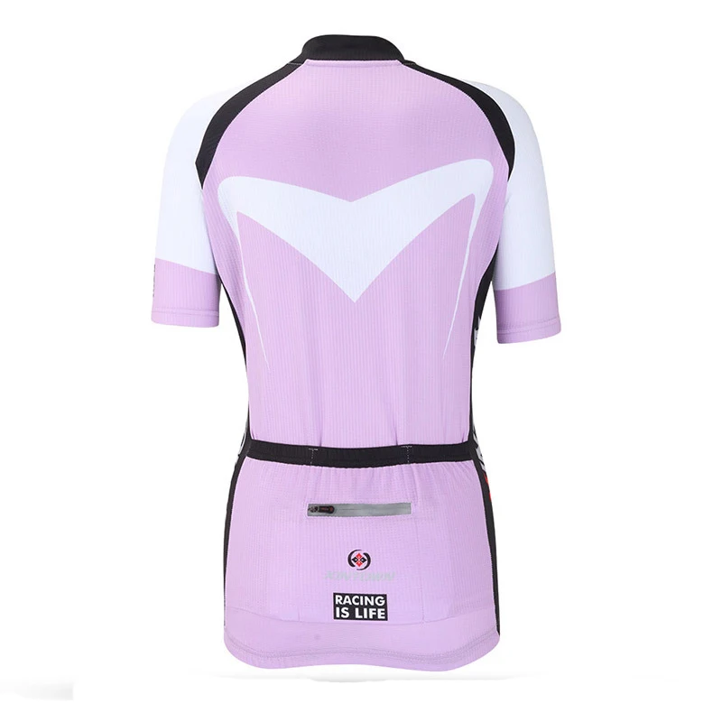 CC0224 (10)