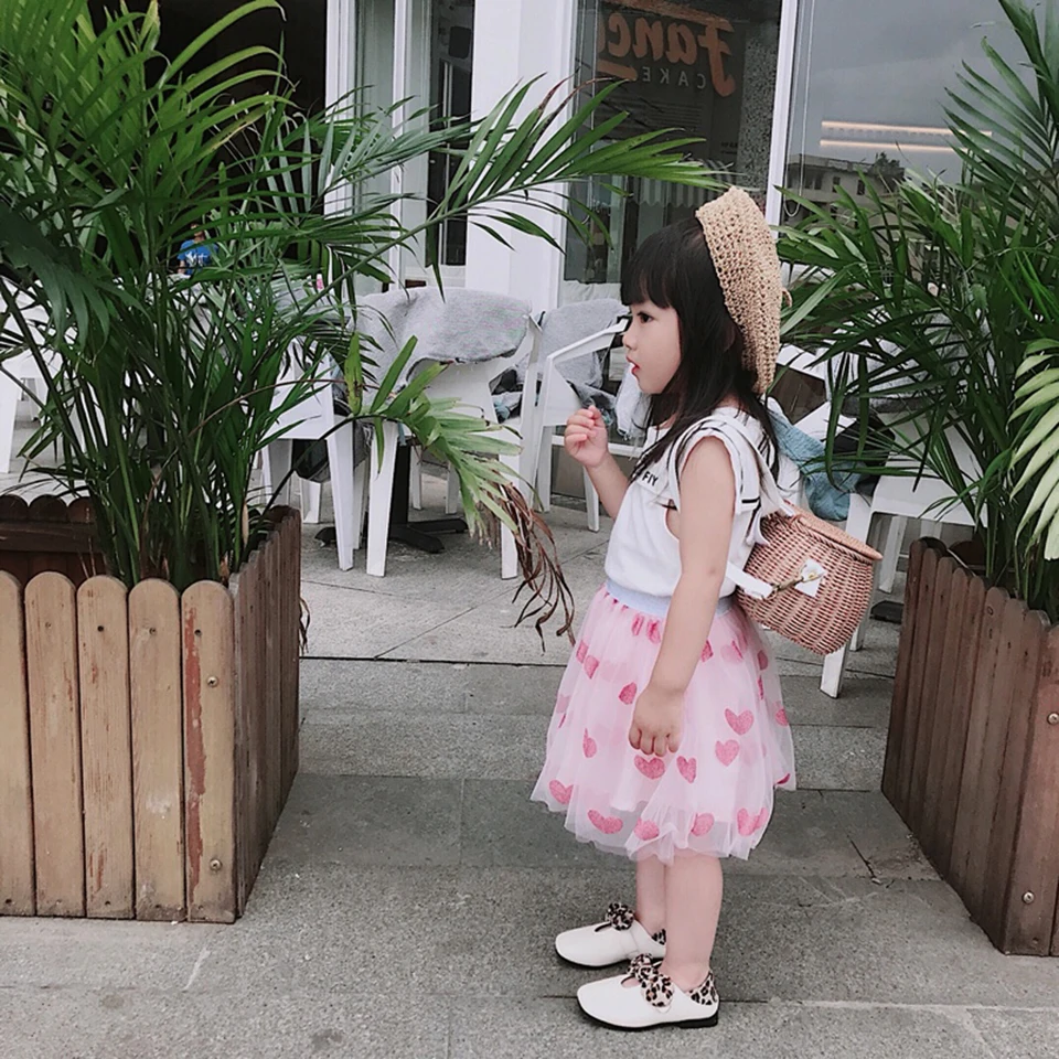 straw bag (19)