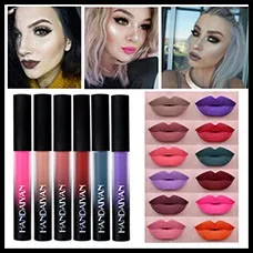 Matte-Liquid-Lip-Gloss-Velvet-Matte-Non-stick-Cup-Liquid-Lipstick-Long-Lasting-Women-Make-Up.jpg_640x640